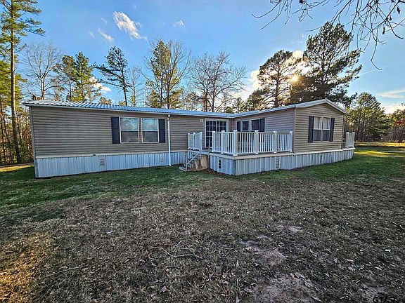 2nd image of 4867 W State Highway 294