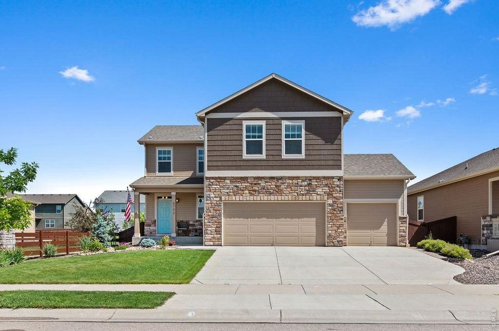 6792 Covenant Ct