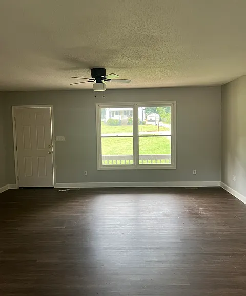 328 Millsaps Rd — Photo 8