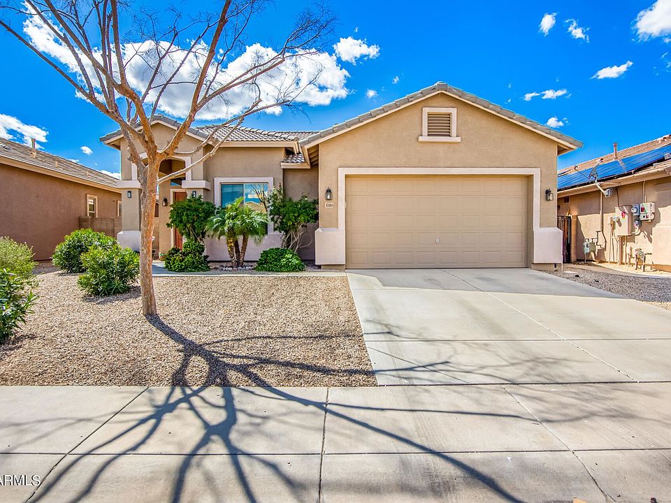 1st image of 43483 W Chisholm Dr