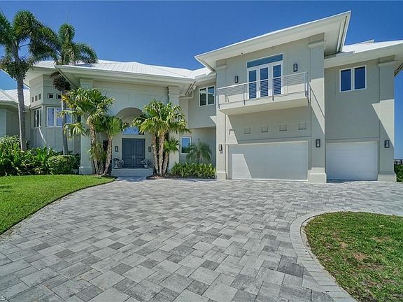 2nd image of 771 Cypress Lake Cir