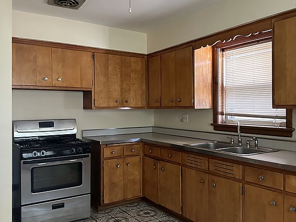 PropertyFull26101-16873692684_06212023