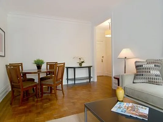 Sold by Corcoran | media 14