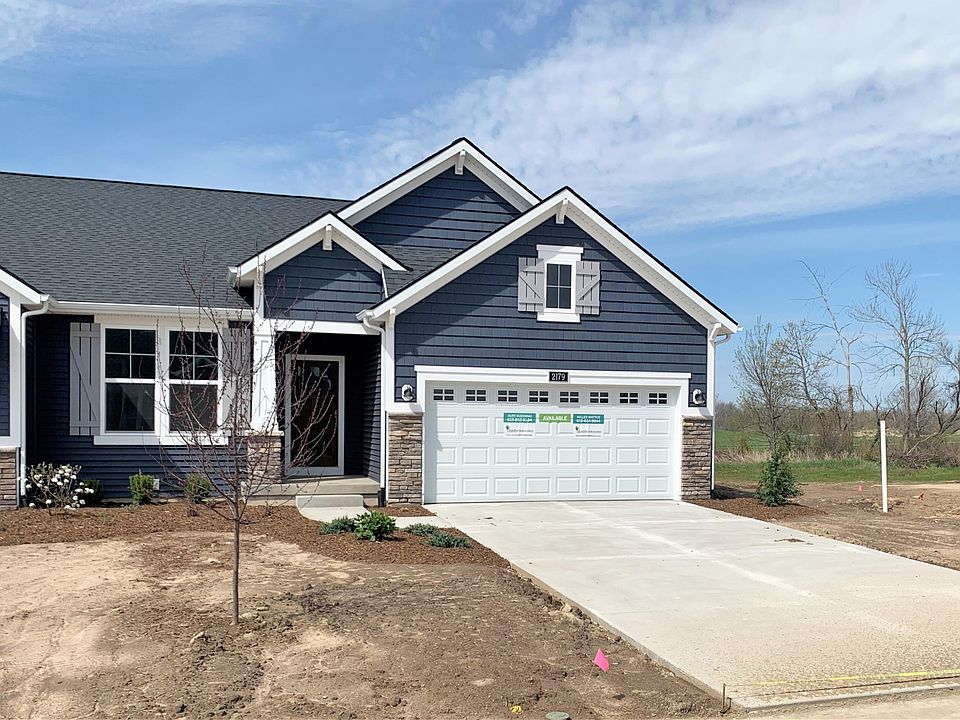 1st image of 2179 Perennial Dr #2