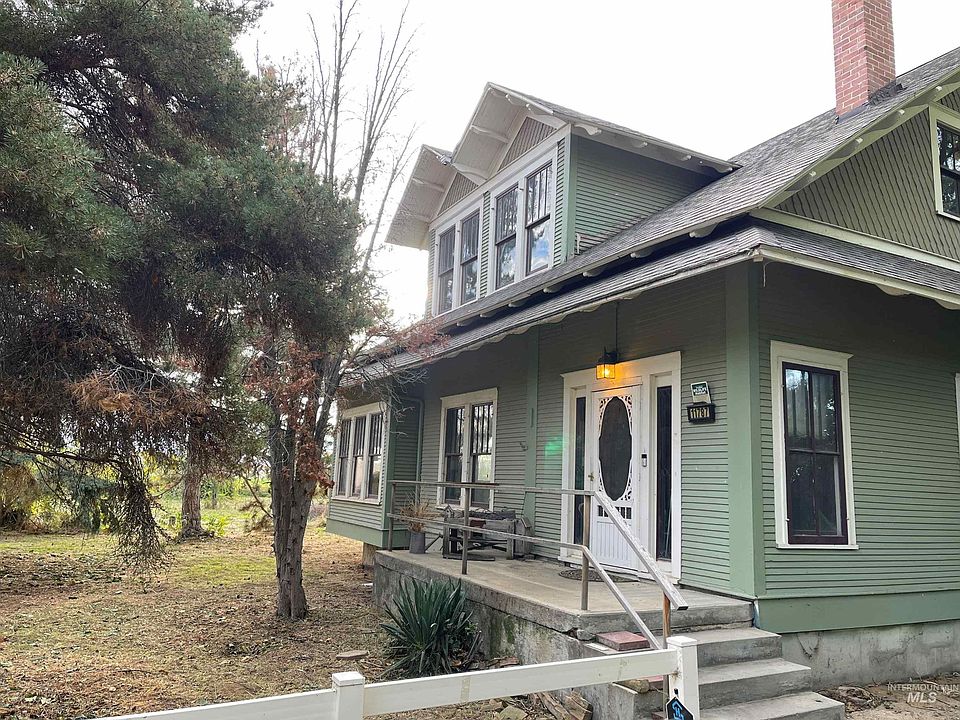 1st image of 11787 Hensen Dr