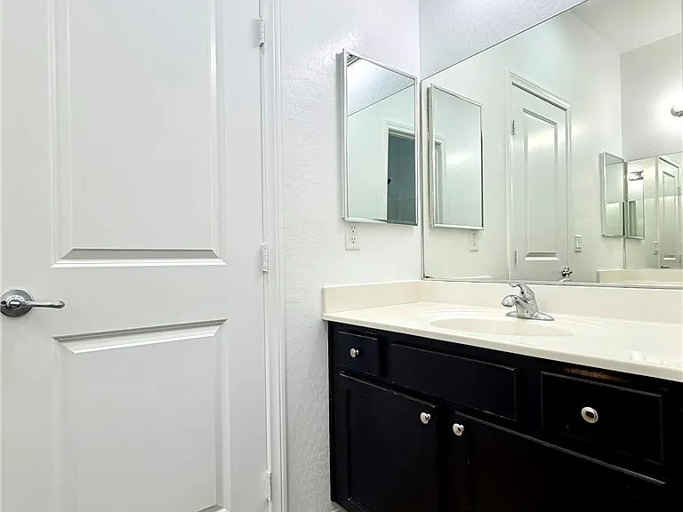 6979 Painted Vista Ct — Photo 51