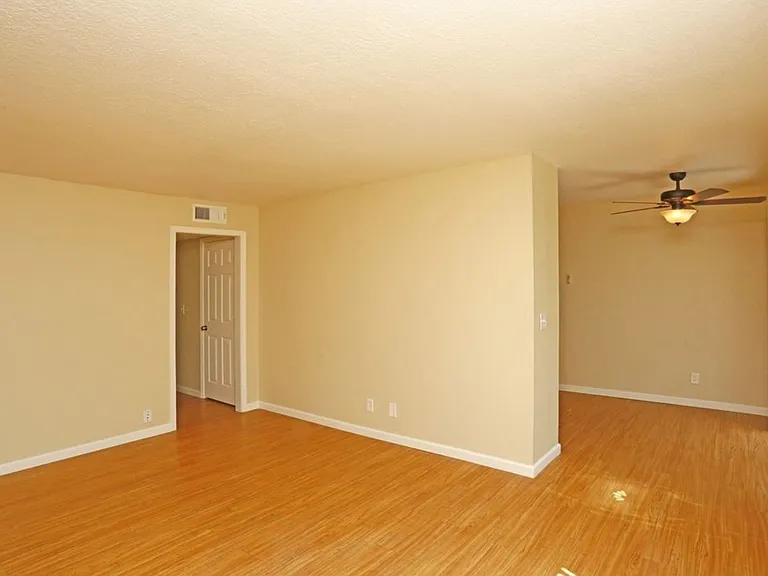 1489 Fruitdale Ave — Photo 20