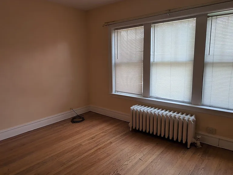 5622 N Mango Ave — Photo 11