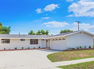 3220 E Janice St, Long Beach, CA 90805