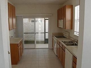 2nd image of 5696 Parkstone Crossing Dr
