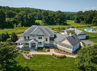 1 Nicholas Ln, Southampton, MA 01073