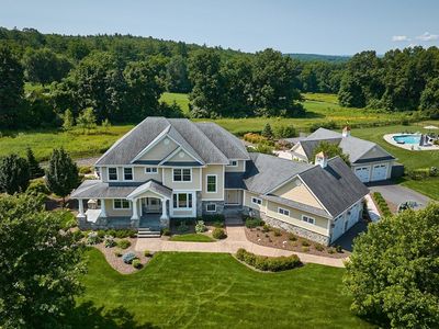 1 Nicholas Ln, Southampton, MA, 01073
