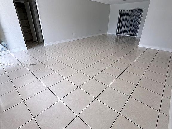 3rd image of 22217 SW 61st Ave