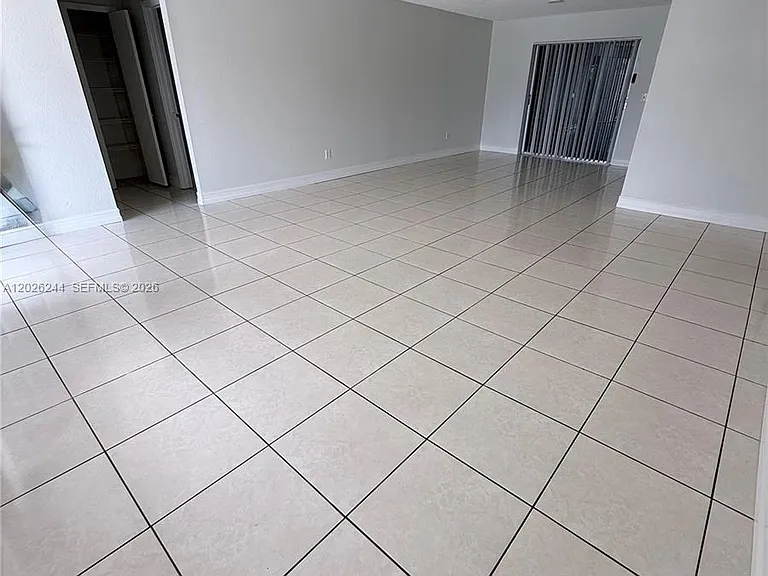 22217 SW 61st Ave — Photo 3