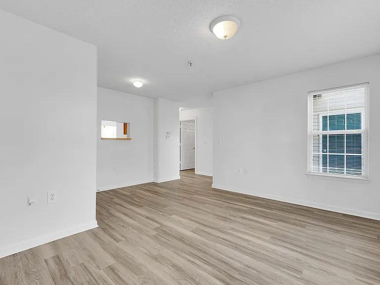 Arrowood Villas — Photo 40