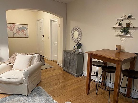 2nd image of 847 2nd Ave #4EF