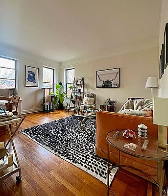 1st image of 124 E 91st St APT 4C