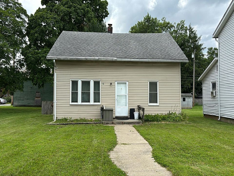 1st image of 1123 S 9th St