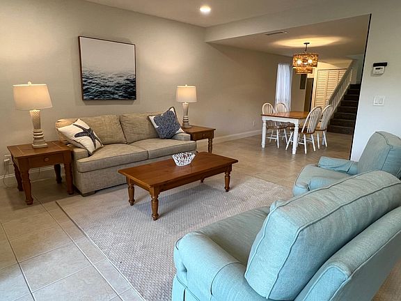 5th image of 4834 Bethel Creek Dr