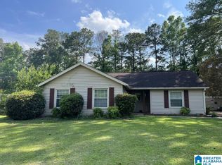 1408 India Rd, Opelika, AL 36801