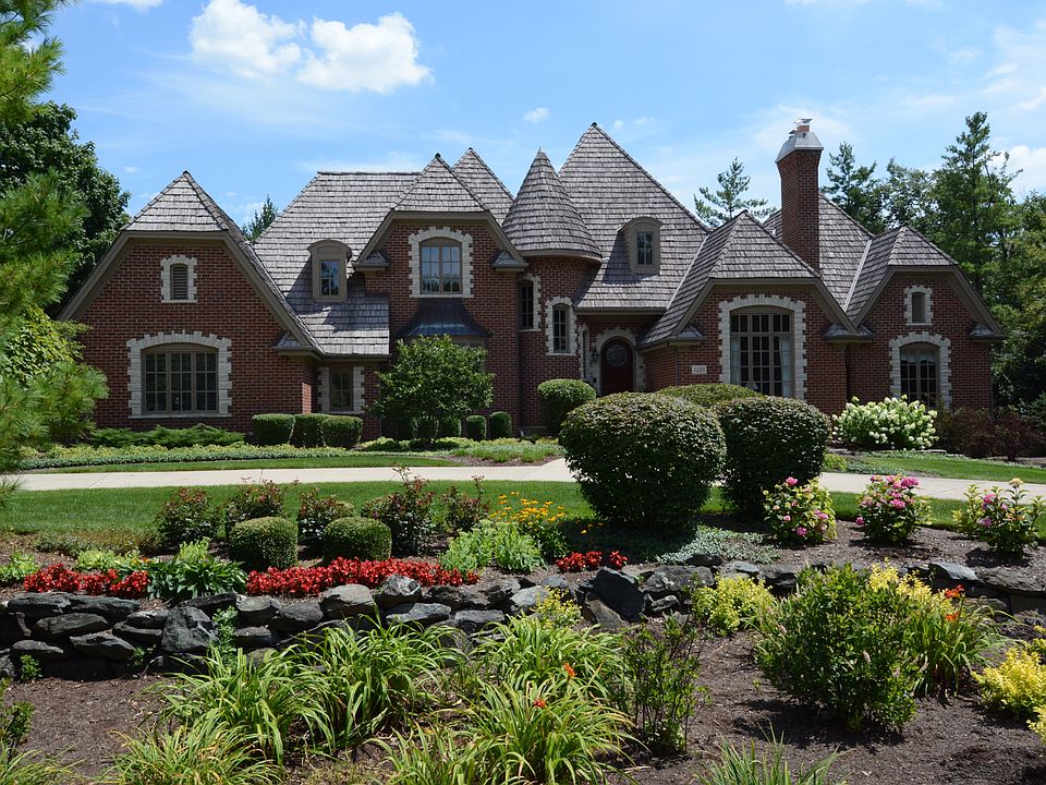 1st image of 1225 Fox Glen Dr