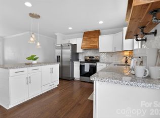 123 Rowe St, Gastonia, NC 28056