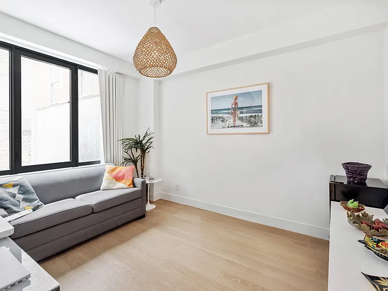 403 Greenwich St #A — Photo 8