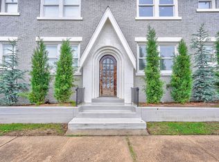 900 NW 13th St APT 206, Oklahoma City, OK 73106