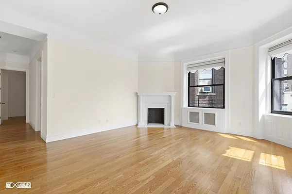 Rented by Citi Habitats | media 11