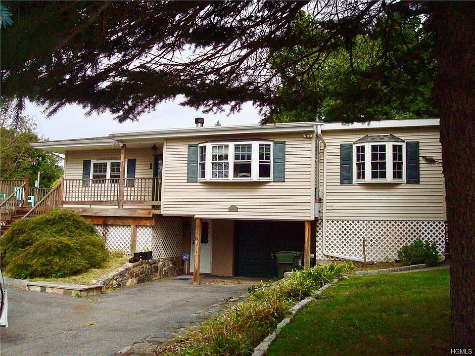 1 Overlook Dr, Mahopac, NY 10541 Zillow