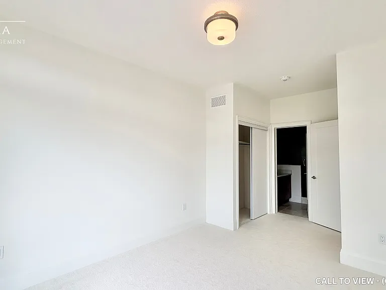 3307 Preserve Dr — Photo 10