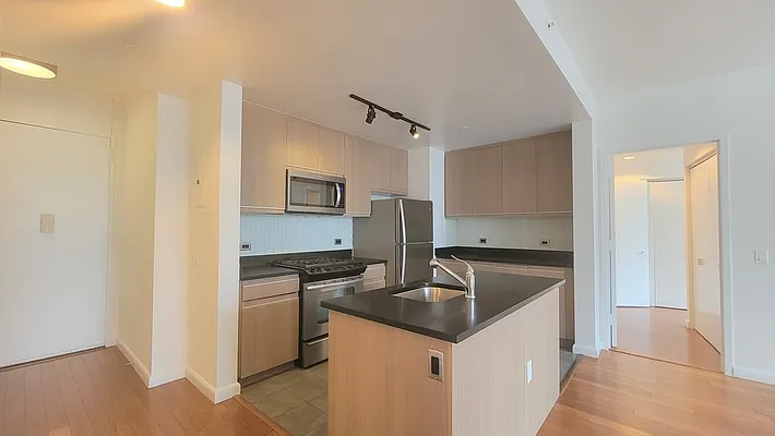 Rented by The Dermot Realty Management Company | media 2