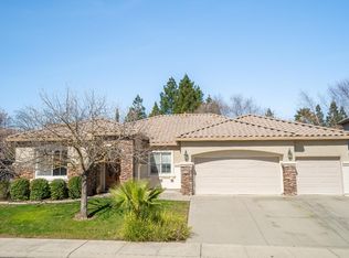3809 Salters Ln, Sacramento, CA
