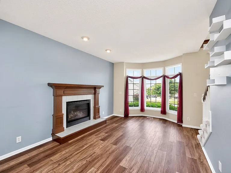 5226 SE 31st Ct — Photo 7