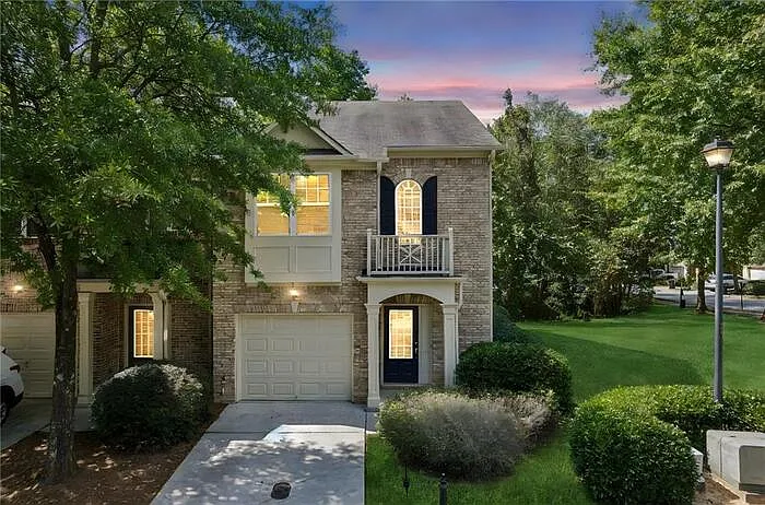1640 Northgate Mill Dr — Photo 24