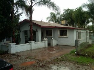 6823 Murray St, Riverside, CA 92504