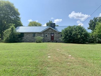 1606 Washington St W, Fayetteville, TN, 37334
