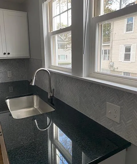 58 Aspen Ave #1 — Photo 6