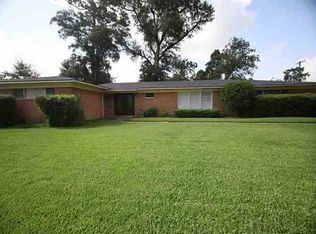 3755 Durwood Dr, Beaumont, TX 77706
