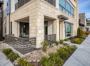 76 Caballada St, Reno, NV 89511