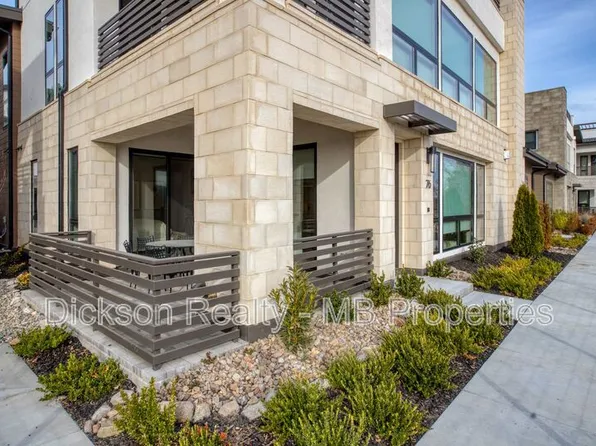 76 Caballada St, Reno, NV 89511