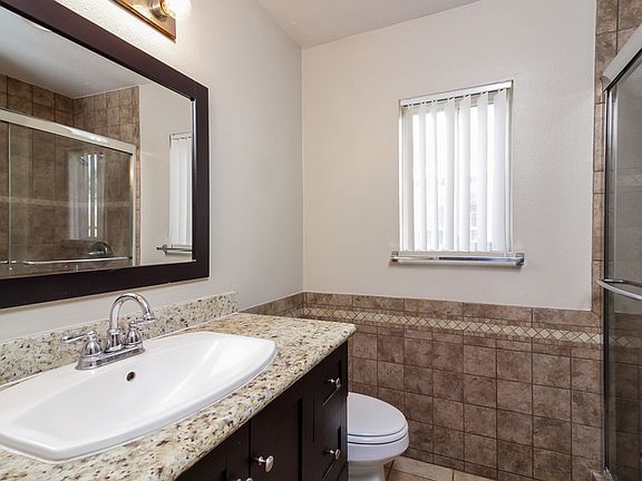 4th image of 29948 Rose Blossom Dr
