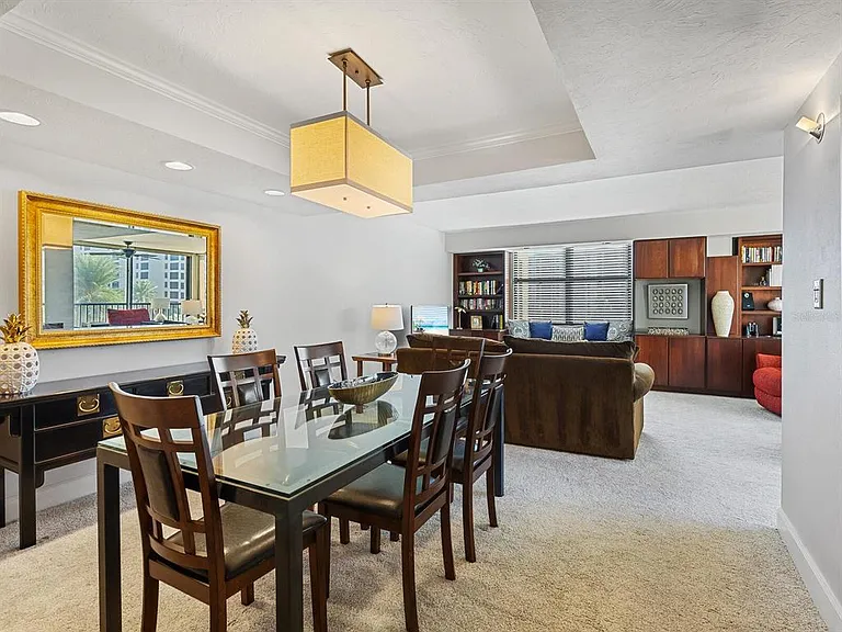 5760 Midnight Pass Rd #208D — Photo 14