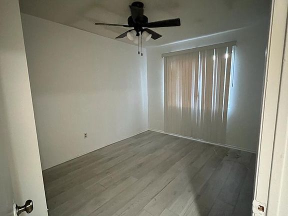 5th image of 21930 Valerio St APT 9