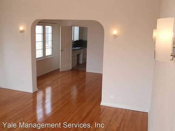 5th image of 350 1/2 N Stanley Ave #7491996