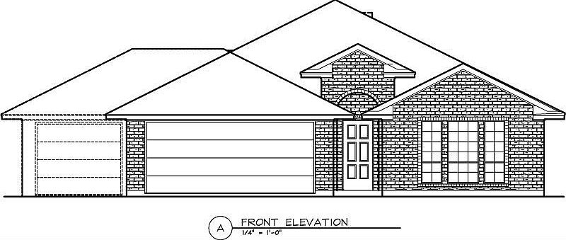 12612 Joplin Drive