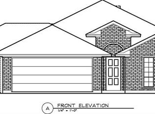 12612 Joplin Dr, Frisco, TX 75034