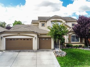 2248 Winchester Loop, Discovery Bay, CA 94505