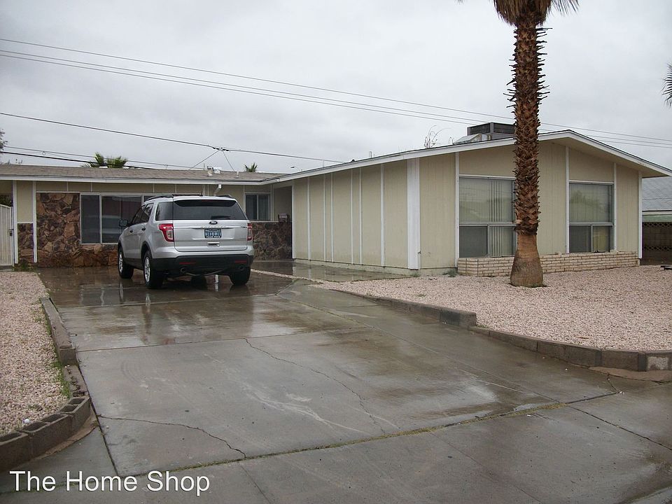1st image of 6624 Burgundy Way