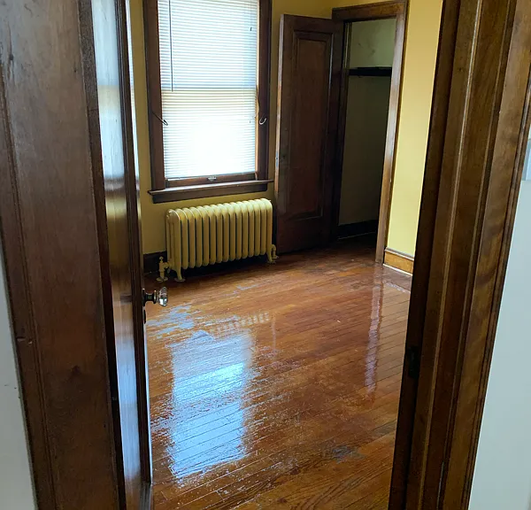 10340 S Sangamon St — Photo 16